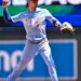 Rally Royals: 9th inning comeback pushes Royals past Twins