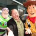 Randy Newman Now: Life and Career After ‘Toy Story 5’ Premiere
