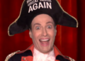 Randy Rainbow Remade One Of His Trump Classics, And It’s ‘Genius’