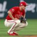 Rangers-Royals Series Rematch: How to Watch, Starting Pitchers, Key Matchups