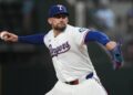 Rangers vs. Royals Prediction, Odds, Probable Pitchers, Prop Bets for Tuesday, June 9