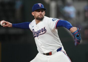 Rangers vs. Royals Prediction, Odds, Probable Pitchers, Prop Bets for Tuesday, June 9
