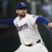 Rangers vs. Royals Prediction, Odds, Probable Pitchers, Prop Bets for Tuesday, June 9