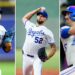 Ranking Royals Trade Candidates If They Sell At MLB Trade Deadline - Royals