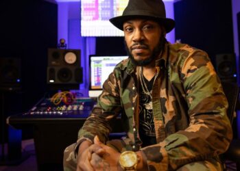 Rapper Mystikal sentenced to 20 years in Louisiana rape case | Celebrity News