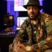 Rapper Mystikal sentenced to 20 years in Louisiana rape case | Celebrity News