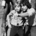 Rarely Seen ’70s Teen Idols Reunite—and It’s a Major Nostalgia Moment