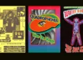 Rave Preservation Project expands electronic music archive with new directory and discovery tools