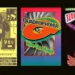 Rave Preservation Project expands electronic music archive with new directory and discovery tools