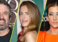 Ray Romano, Allison Williams, Kate Walsh, More Join Celebrity Autobiography Rotating Roster on Broadway