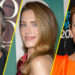 Ray Romano, Allison Williams, Kate Walsh, More Join Celebrity Autobiography Rotating Roster on Broadway
