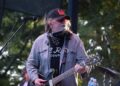 Ray Wylie Hubbard Details Upcoming New Album “Reel 2 Reel 4 Real”