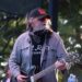 Ray Wylie Hubbard Details Upcoming New Album “Reel 2 Reel 4 Real”