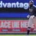 Rays vs Royals Prediction, Odds, Moneyline, Spread & Over/Under for June 22