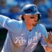 Rays vs Royals Prediction, Odds & Player Prop Bets Today