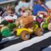 Ready for some vegetable-based entertainment this Father’s Day? | Los Gatan
