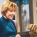 Anne Schedeen Dead at 77
