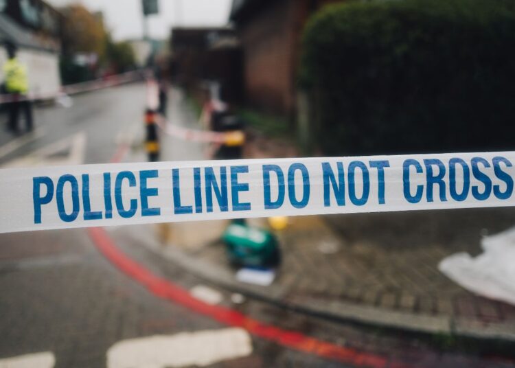 reality-tv-personality-booted-over-alleged-involvement-in-stabbing-case
