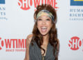 Reality TV Personality Died by Suicide Latest Update on Francine Beppu's Death