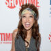Reality TV Personality Died by Suicide Latest Update on Francine Beppu's Death