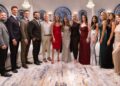 reality-tv-personality-home-quit-show
