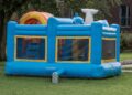 reality-tv-personalitys-4-year-old-son-hospitalized-after-bouncy-castle-accident