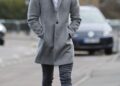 reality-star-dies-after-tragic-accident-at-party-jake-hall-was-35.