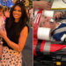 Reality TV Star's Son, 4, Airlifted to Hospital After He Was 'Catapulted' Out of Bouncy Castle in 'Freak' Accident