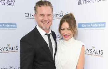 GettyImages-692044082Rebecca-Gayheart-Shares-New-Tribute-as-She-Continues-to-Mourn-Eric-Dane-3-Months-After-His-Death.jpg