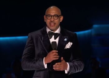 Recording Academy introduces new Grammy categories for 2027 awards