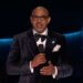 Recording Academy introduces new Grammy categories for 2027 awards