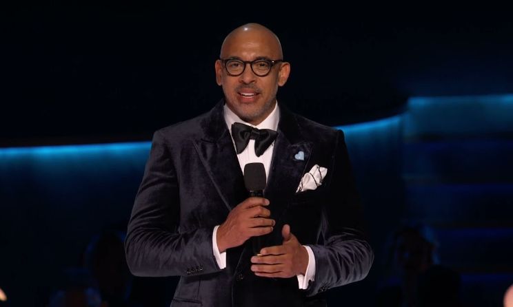 Recording Academy introduces new Grammy categories for 2027 awards