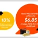 Reddit entertainment ads