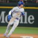 Reds, Royals searching for answers ahead of interleague series - Field Level Media - Professional sports content solutions