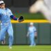 Reds hand Royals their sixth walk-off loss of the year, 4-3