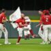 Reds rally late, walk off Royals in 10