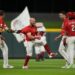 Reds rally late, walk off with 10-inning win over Royals