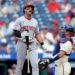 Reds series preview: Both teams hate the month of May