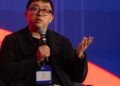 ReelShort CEO Joey Jia Eyes Broader Entertainment Ecosystem at APOS