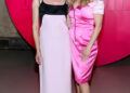 Celebrity Shoes at ‘Elle World’