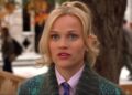 Reese Witherspoon’s Beloved Movies Are Finally Getting a Prequel Soon