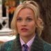 Reese Witherspoon’s Beloved Movies Are Finally Getting a Prequel Soon