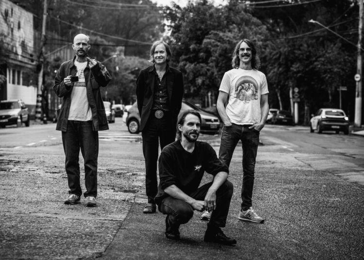 Refused