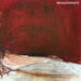 Stereogum home