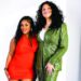 Remembering Kanya King - Entertainment luminaries fondly recall the MOBO Queen | Entertainment