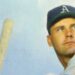 Remembering the career of Gus Zernial