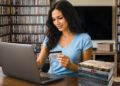 Retail Stories: How E-Commerce, Collector Culture and Creative Merchandising Are Reshaping the Home Entertainment Retail Business