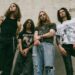 Return To Dust release new music video for 'Sweet Escape'
