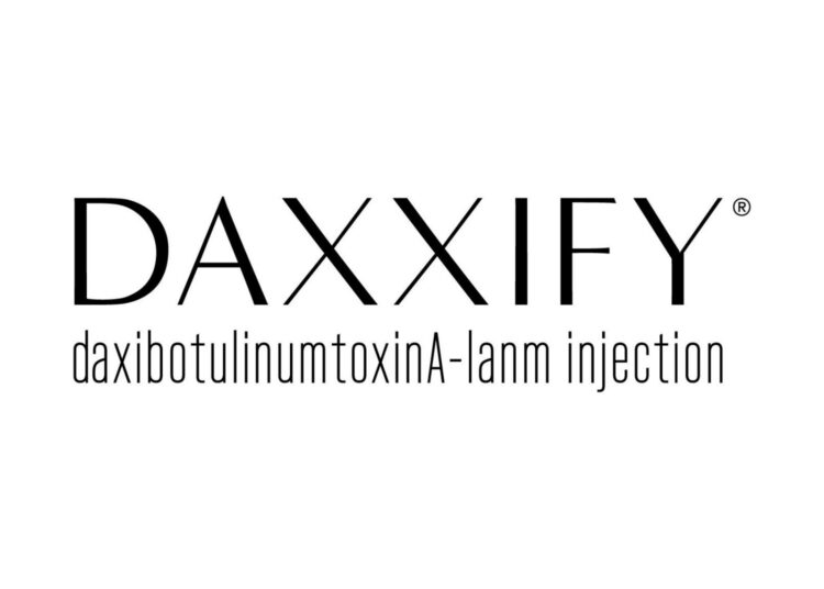 Revance Announces Julianne Hough as the Celebrity Brand Partner for DAXXIFY® Brand Injectable
