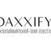 Revance Announces Julianne Hough as the Celebrity Brand Partner for DAXXIFY® Brand Injectable